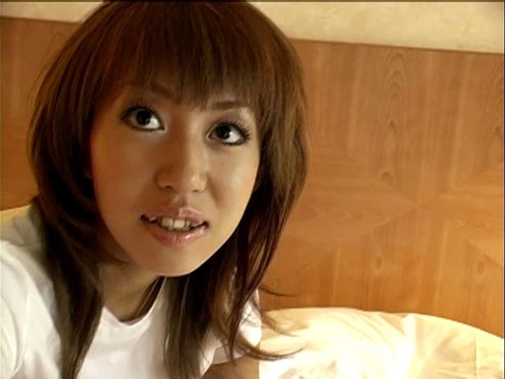 ド迫力の90センチ美尻が躍動！ 欲しがり屋なAV女優・泉ひなの、ピストン騎乗位でイキまくり - メンズサイゾー