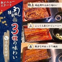 ヴィラ エスポワール：物件情報 |