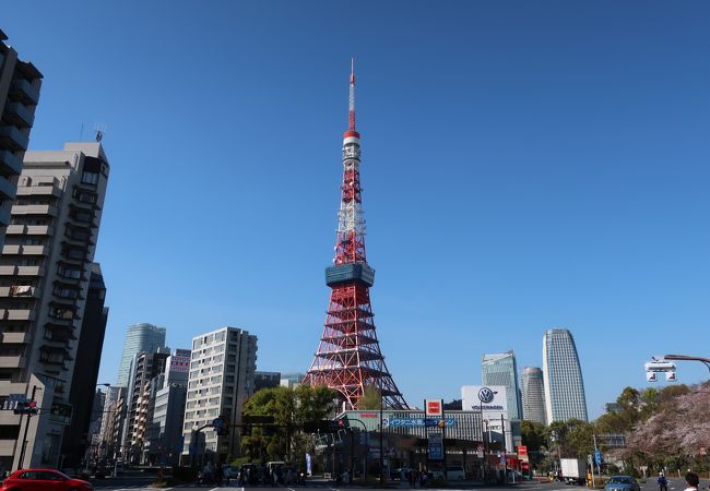 さびしすぎてレズ風俗に行きましたレポ | 永田カビ