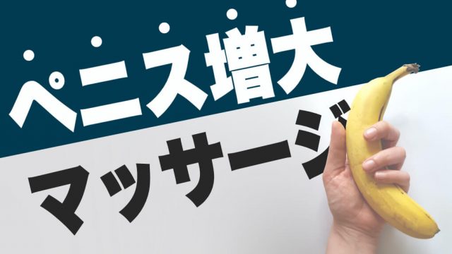 炭酸水で健康になれるって本当？期待できる効果を知ろう | JOURNAL