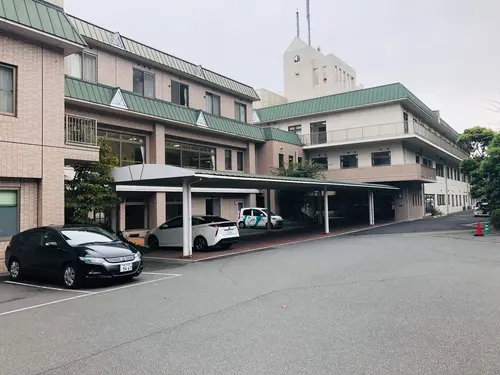 HOTEL xcell（福山市）：（最新料金：2025年）