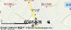 サン・ライフ ファミリーホール綾瀬(綾瀬市)のご案内《葬儀費用28.7万円～》-葬式・家族葬なら「いい葬儀」