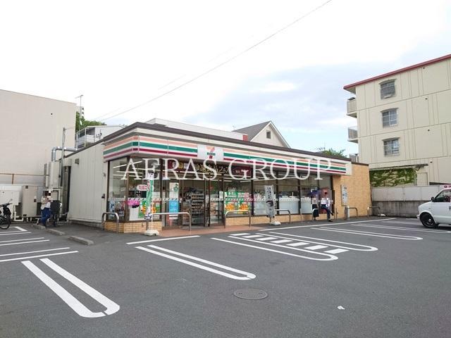 アットホーム】ルミナス永山 ２０１ １Ｋ（提供元：(株)賃貸ステーション 多摩センター店）｜多摩市の賃貸アパート[1175047205]