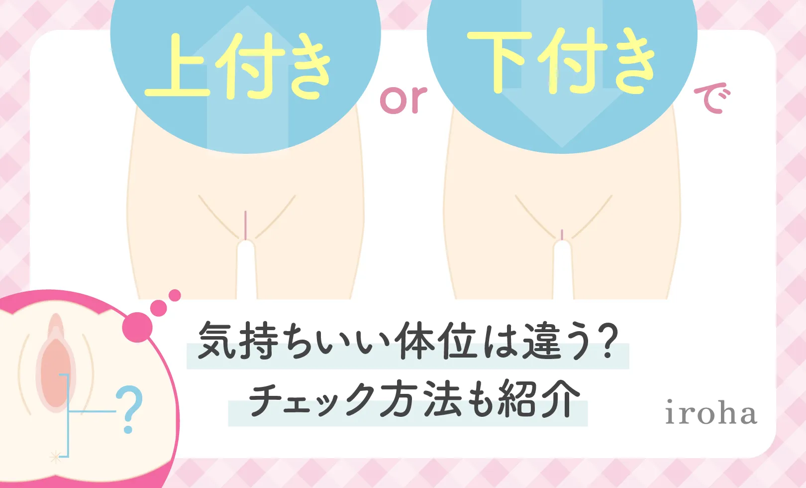 注文 【絶穴】淫乱と噂の姉のアソコは裏筋特化で