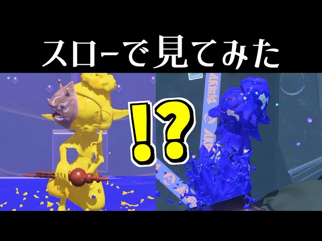 男性向け】角オナニーのやり方を解説！メリットとデメリットも｜風じゃマガジン