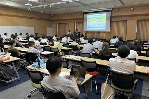 三重のおすすめ風俗店を厳選紹介｜風俗じゃぱん