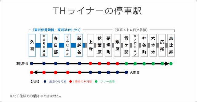 珍味 おつまみ 梅干し