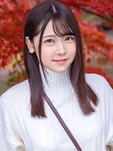 長野くみ 19歳Ｅカップ美巨乳エロ画像 エロ画像すももちゃんねる