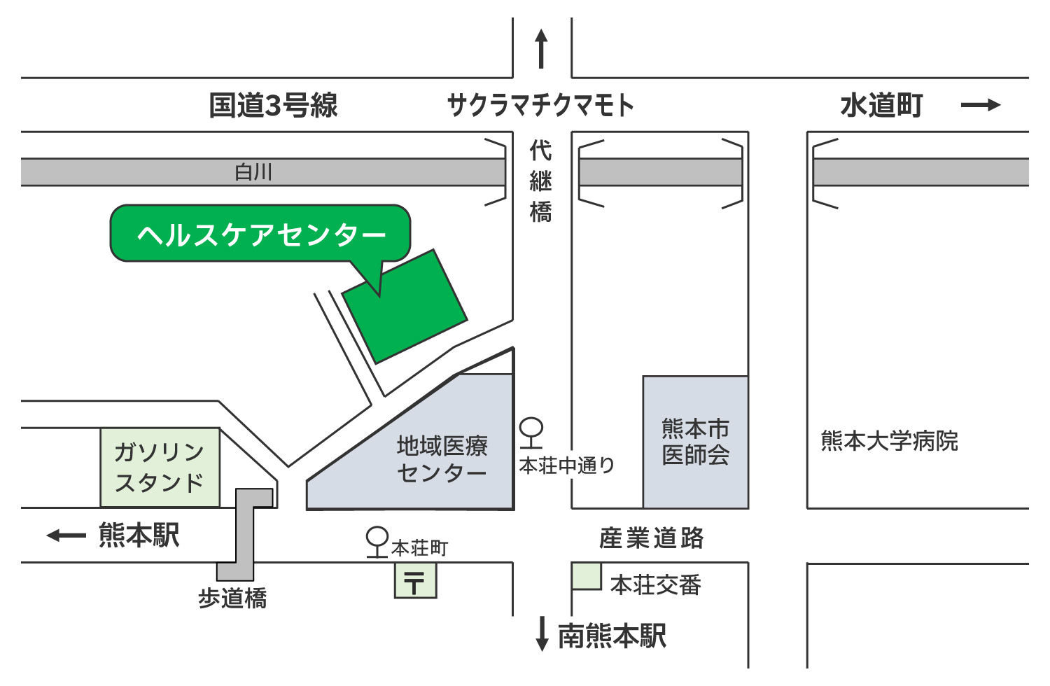 解説】熊本のヘルスおすすめヘルスを紹介！押さえておきたい10店舗はココ - 風俗おすすめ人気店情報