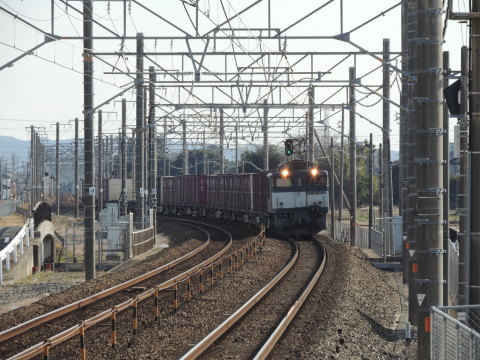 天竜川駅周辺の住みやすさを知る｜静岡県【アットホーム タウンライブラリー】