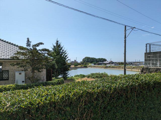 西牟田駅周辺のホテル・旅館 料金比較・宿泊予約 - 12社から最安値検索【価格.com】