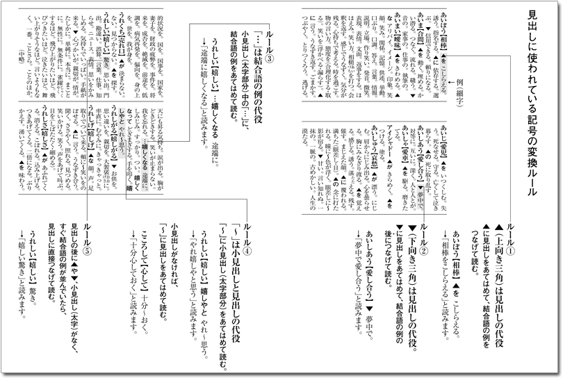 【欠片】はなんて読む？大人なら知っておきたい常識漢字(2023年8月1日)｜ウーマンエキサイト