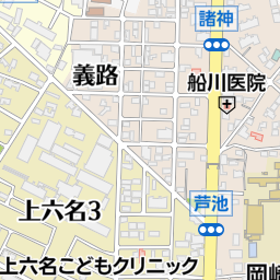 週刊文春 通巻2077号 2000年5月4・11日号 山口百恵 岡崎友紀