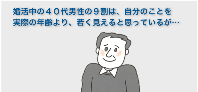 男性のスキンケアと肌や眉を整える等の行為に関する意識調査」 メンズメイク、未経験者の約9割が「してみたい」（20～50代男性） 