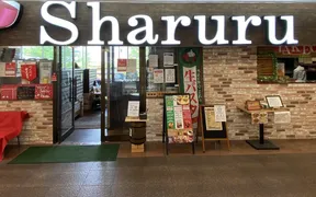 Sharuru 南大沢店 (@bar_sharuru)