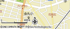 蔵屋」(久留米市-酒店-〒830-0045)の地図/アクセス/地点情報 - NAVITIME