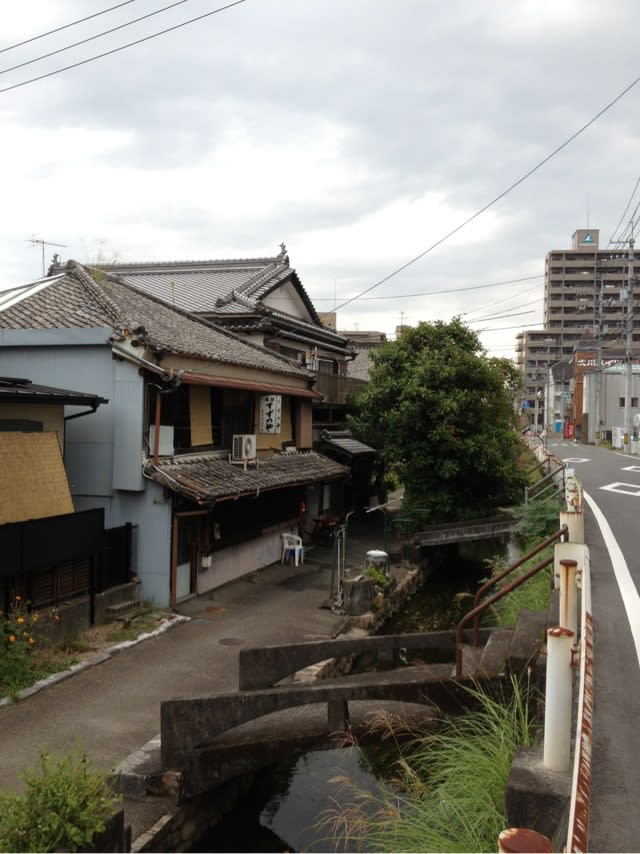 2019年GW初めての高知、かつての花街玉水新地を巡る』高知市(高知県)の旅行記・ブログ by とんじーさん【フォートラベル】