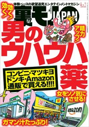 日本合成洗剤 ウインズボディソープせっけん大容量詰替900g 4904112831032 1セット(900g×3点)（直送品）