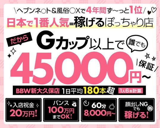 歌舞伎町の「立ちんぼ女子」摘発で発覚…「違法行為前提の風俗店」で提供された衝撃の「サービス内容」 (FRIDAY) - Yahoo!ニュース