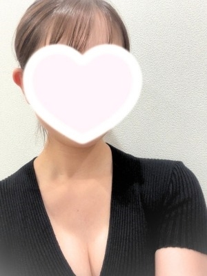 2024年11月最新】大分の痩身エステおすすめ5選！口コミで人気のサロンは？ | LAURIER BEAUTY