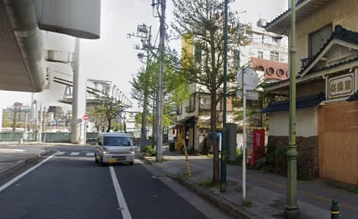 千葉・栄町の風俗男性求人・バイト【メンズバニラ】