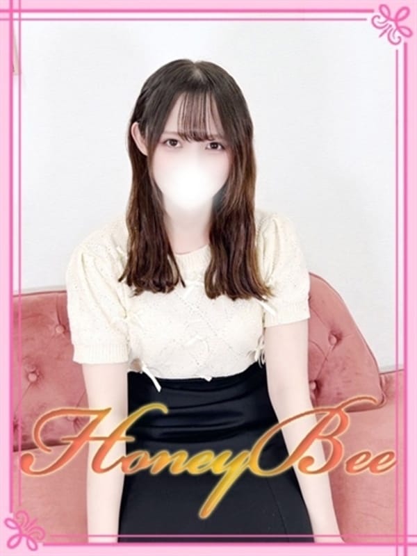 Honey Bee（ハニービー）（ハニービー）［熊谷 高級デリヘル］｜風俗求人【バニラ】で高収入バイト