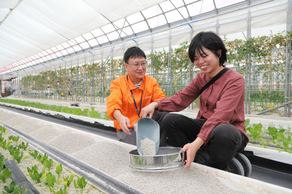 ホームズ】ハピネス東船橋(船橋市)の賃貸情報