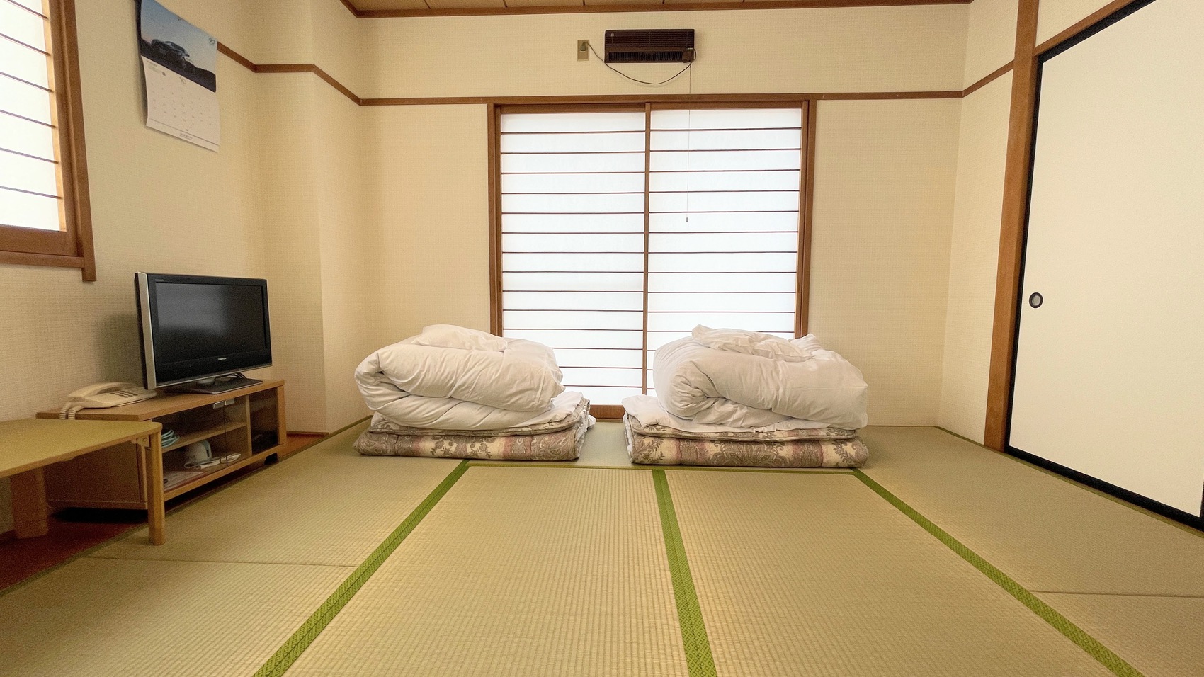 富士の人気ホテル・旅館-宿泊予約 (静岡県) 【楽天トラベル】