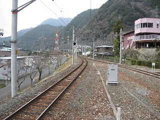 ヘルス天竜(浜松ヘルス)｜駅ちか！