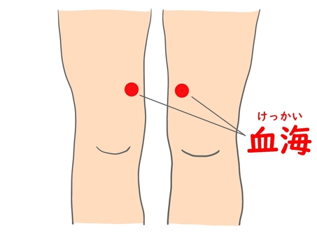 体外式ポルチオのやり方！腹イキの為の開発方法 - 夜の保健室