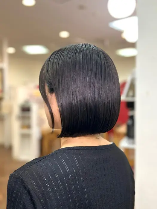 イッツ ヘアサロン 登戸店に関する美容院・美容室・ヘアサロン AN'TIA 登戸店など｜ホットペッパービューティー