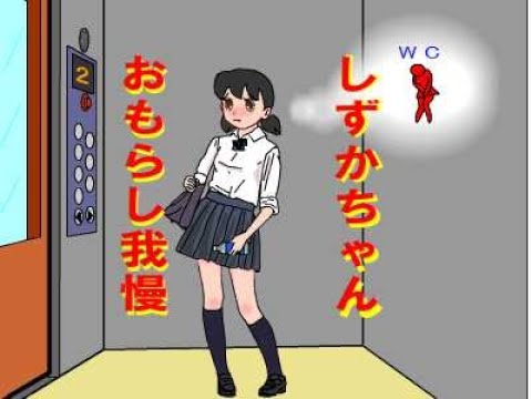 スーさん【C105 12/30(月)東２-Ｒ-07a】 on X: 