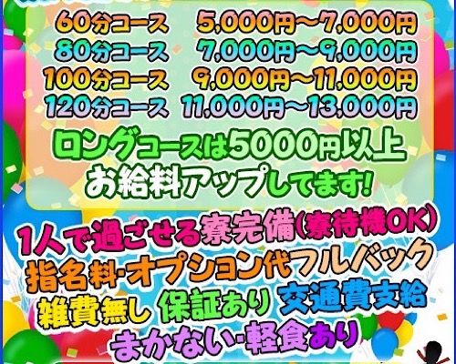 すず陶君津店 | 千葉県君津市 | シャディギフトショップ