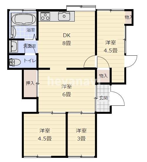 野毛飲みだけじゃない】横浜の”根岸線の西側”を歩いたら色々すごかった(2023.5.4) - 「む」の境地