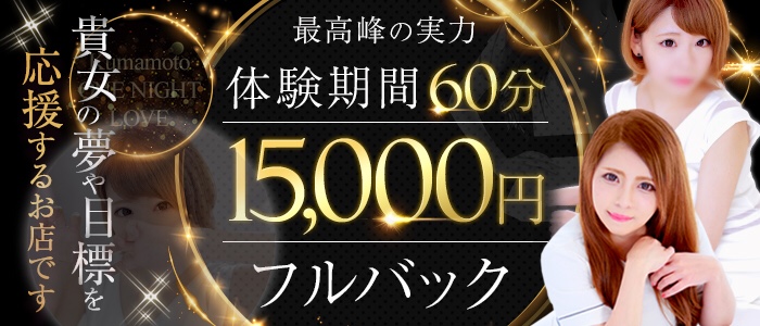 ワンナイトで妊娠した！逃げる相手を探す方法【探偵サポート】｜人探し探偵調査窓口