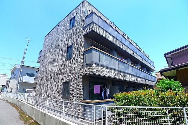 札幌の不動産はパワーステーション｜クレステージ南23条-札幌市中央区賃貸マンション