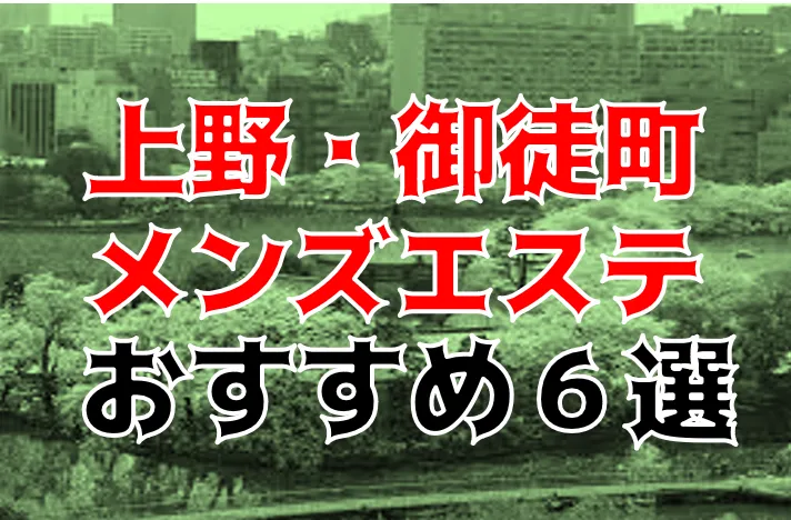 2024年】”基盤”アリのチャイエス30店をピックアップ！【都内】 – ワクスト