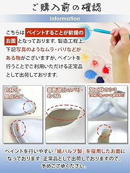 目は釣り上がり、キツネが憑依!? 「コックリさんだけはやめておけ」体験者が語る恐怖の心霊現象 |