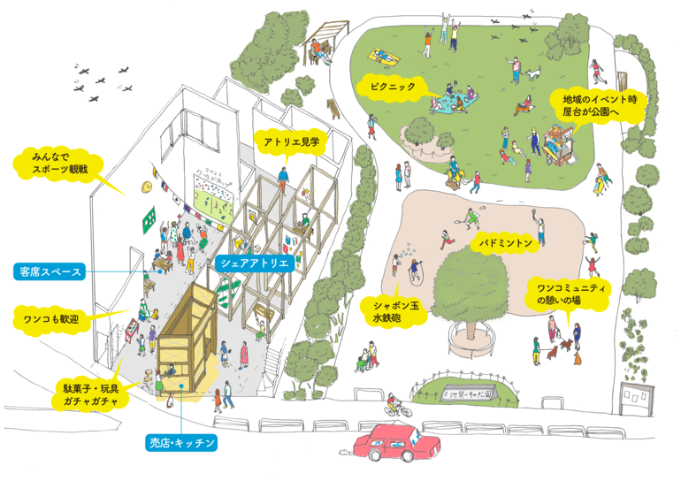 アプリ｜返金｜ご近所マダム｜ご近所マダム運営事務局の評判・口コミ | サクラ詐欺被害110番