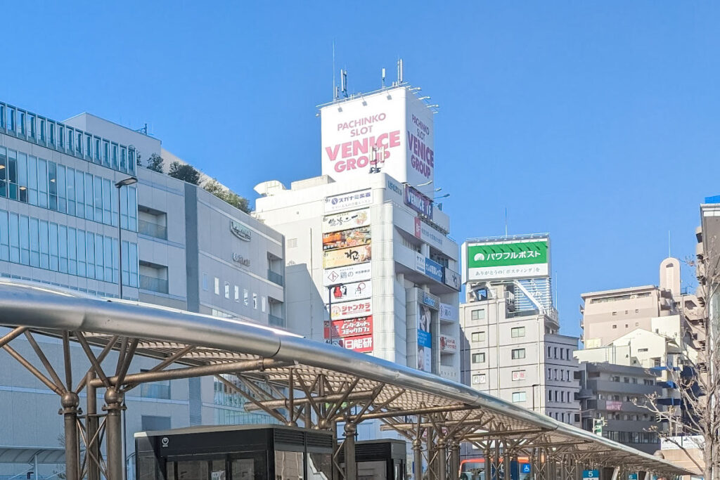 時のウィークメインデー2023は6月11日に明石公園・西芝生広場で開催予定です | 明石たうんず｜明石駅周辺・明石公園のイベント・グルメ・観光