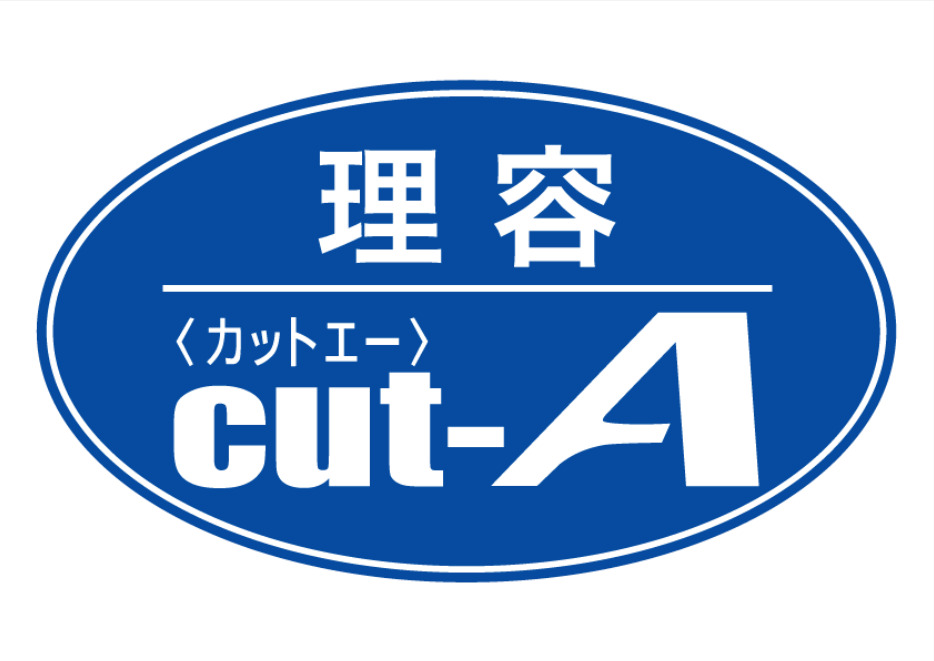 入寮ドットコム【寮付き求人だけ】寮完備・社宅完備・住み込み求人情報ならニュウリョウドットコム