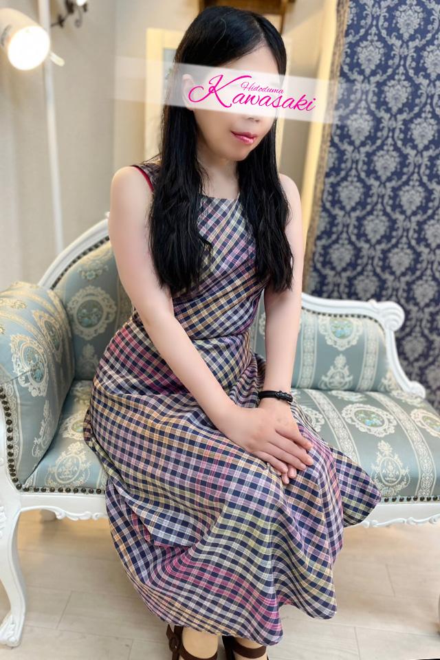 おすすめ】川崎の人妻デリヘル店をご紹介！｜デリヘルじゃぱん