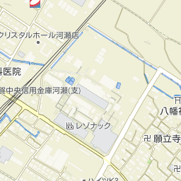 彦根市南川瀬の内科、呼吸器内科【かわせ駅前内科・呼吸器内科クリニック】