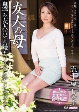 性生活白書 熟年婦人の性 熟女の部屋増刊6月号 高品質