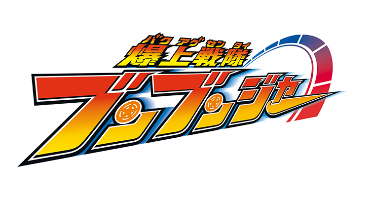 個性豊かなピン芸人が大集合！！「粒」ライブレポート！｜よしもと漫才劇場