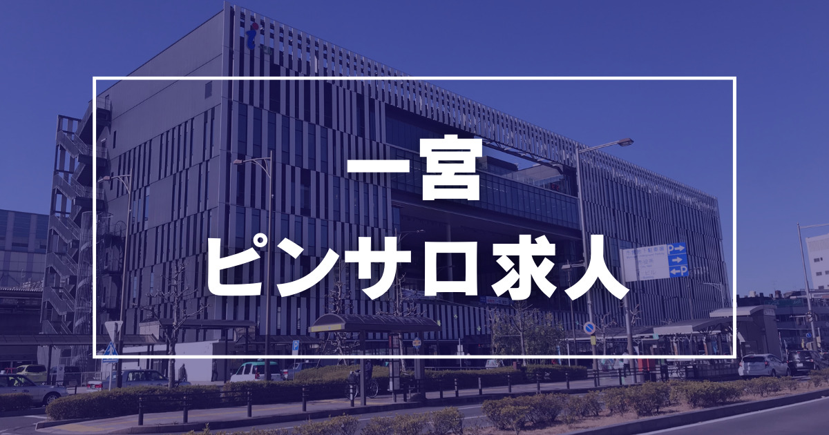 金山のおすすめピンサロ4店へ潜入！天蓋本番や裏オプ事情を調査！【2024年版】 | midnight-angel[ミッドナイトエンジェル]