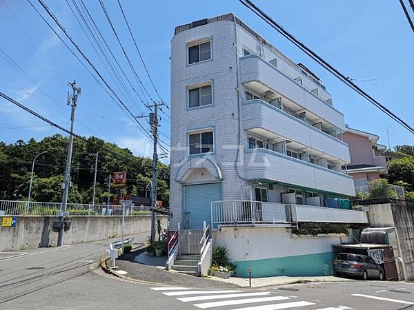 横浜市戸塚区下倉田町の賃貸アパートの賃貸物件 | 横浜1番のアットホームな賃貸会社【レジデンシャルリース】