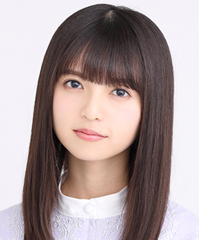 齋藤飛鳥物語～根暗な美少女がアイドルになって挫折と再生を繰り返しながら乃木坂46のエースになるまでのストーリー～ | Next