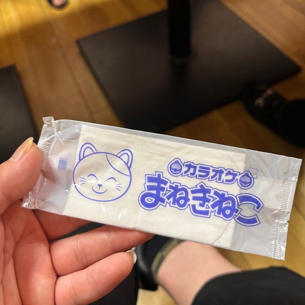 豊田のまねきねこ！パン食べ放題モーニングが400円？！ - 岡崎にゅーす