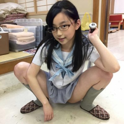 🍭 神激 生牡蠣いもこ、ダウンタウンDX出演で大きな話題に「エロは、世界を救う👍」「地上波でも絶好調だった」「気になっちゃってフォローしました‼‼」 